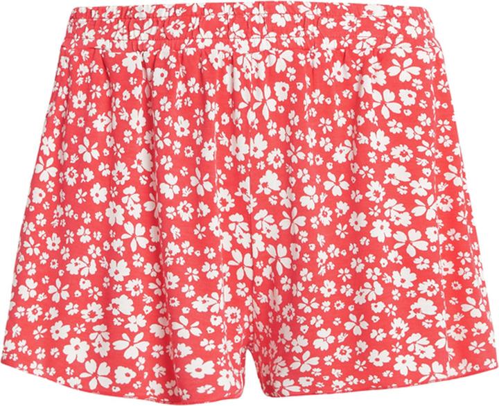 Actual product image MGA Women's shorts protest prtcobia storts (40)