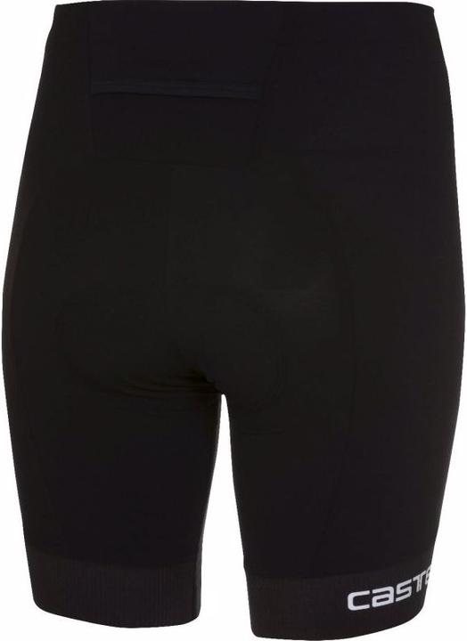 Produktbild Castelli Core 2 Short (3XL)