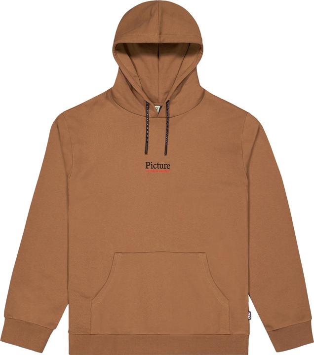 Actual product image Picture Cailey (M)