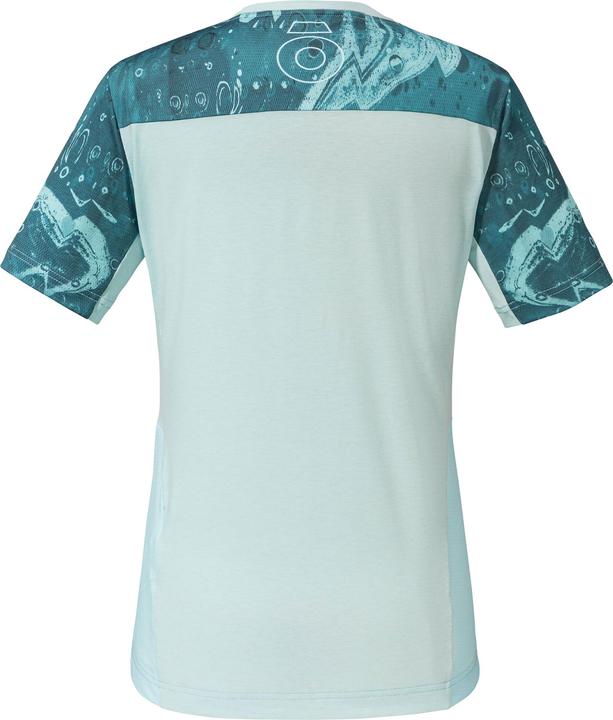 Actual product image Schöffel Shirt Valbella (3XL)