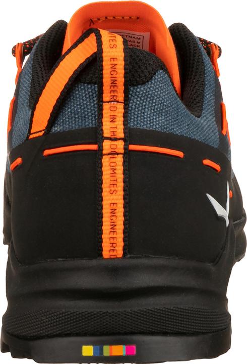 Immagine prodotto Salewa Scarpa di tela Wildfire (47)