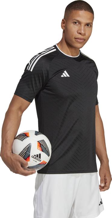 Image du produit adidas Campeon 23 Maillot de football homme (M)