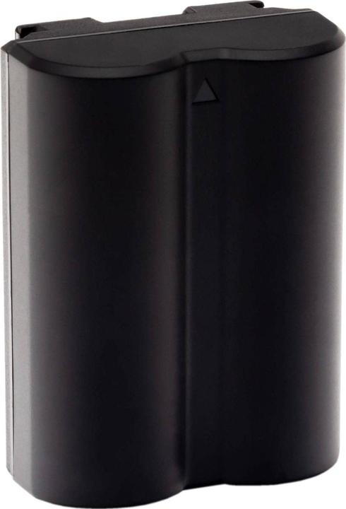 Image du produit Patona Pile au platine f. Fuji NP-W235 (Batterie)