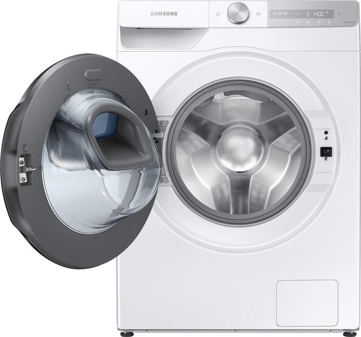 Immagine prodotto Samsung WD90T754DBH/S7