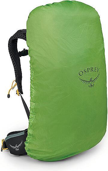 Actual product image Osprey Women's Sirrus 26 (26 l)