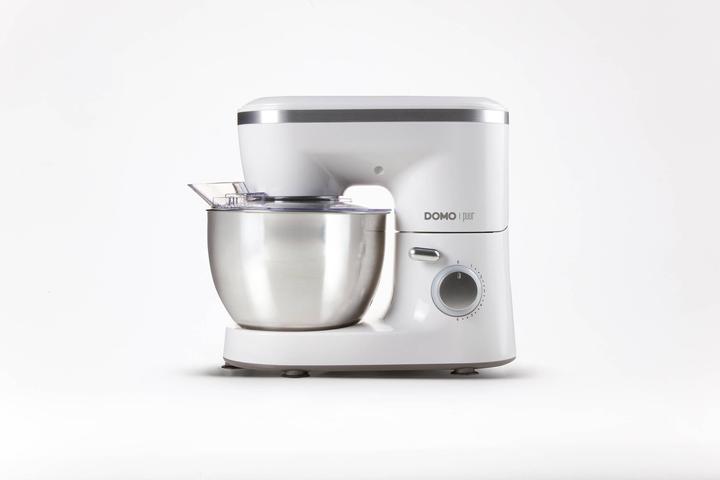 Actual product image Domo Do9175kr (700 W)