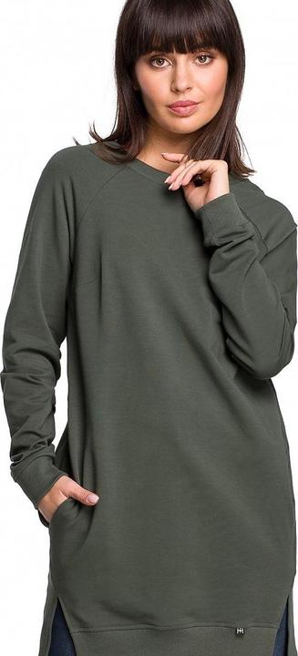 Be Wear 945146