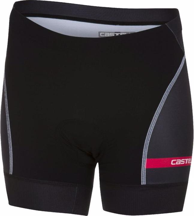 Castelli Free W hort hort (S)