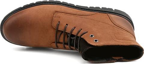 Actual product image Geox 4473630 (43)