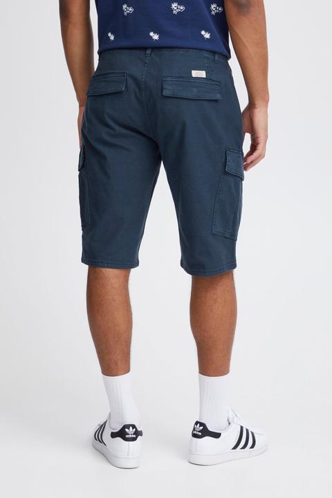 Produktbild Blend Woven shorts 20716712 (S)