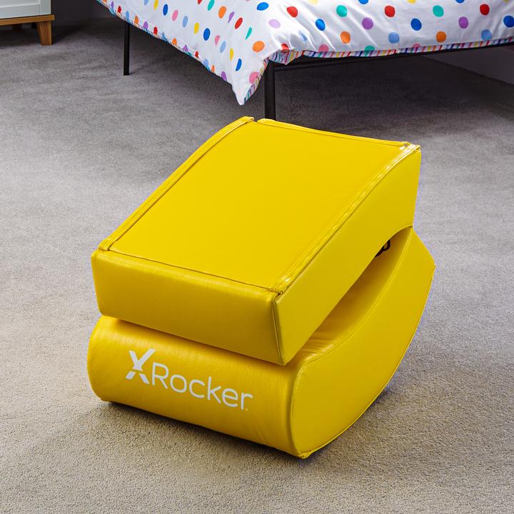 Immagine prodotto X Rocker Yoshi
