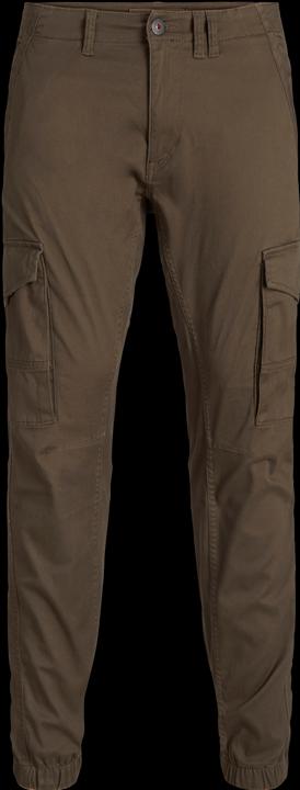 Image du produit Jack & Jones Jpstpaul Jjflake Cargo Noos (W30/L34)