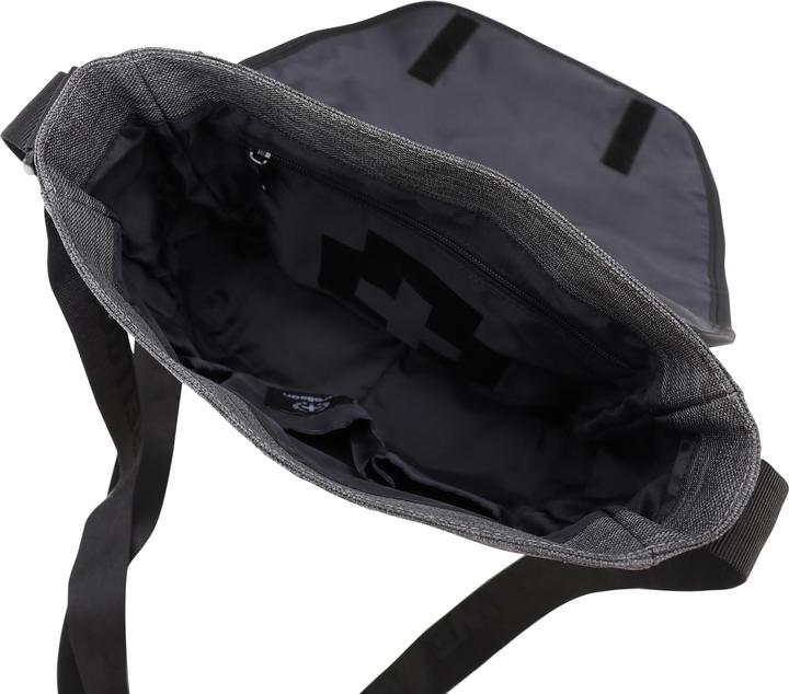 Actual product image Strellson Shoulder bag Casual Northwood 2.0 Shoulderbag mvf