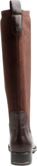 Image du produit Caprice Bottes (40.5)