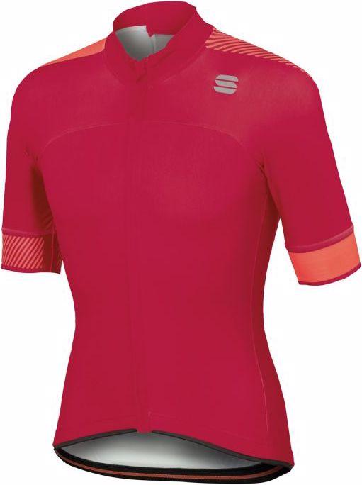 Sportful Bodyfit Pro Classics Jersey (3XL)