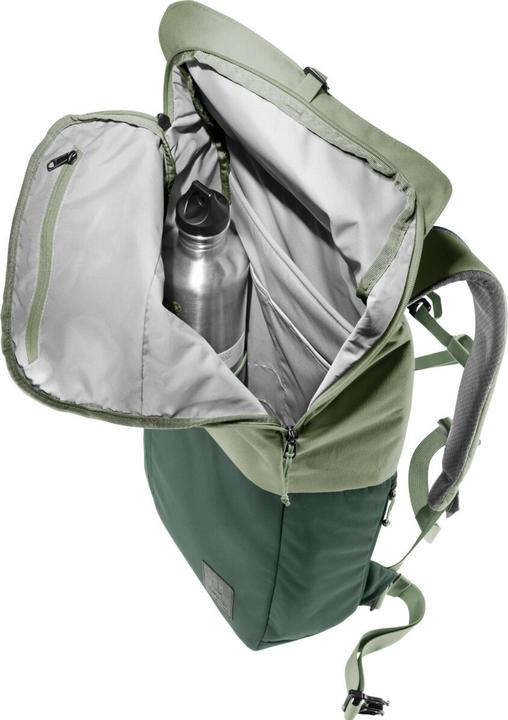 Produktbild Deuter UP Seoul (16 l)