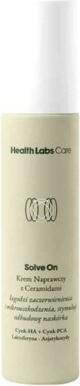 Produktbild Health Labs Care Healthlabs Solve On Repair Cream With Ceramides 50Ml (50 ml, Nachtcreme)