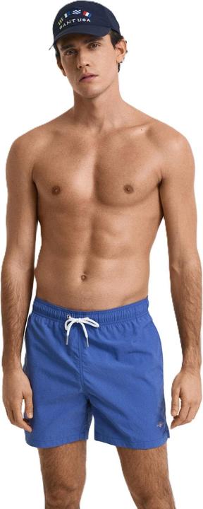 Produktbild GANT Swim Shorts (M)