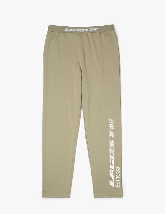 Produktbild Lacoste Schlafanzughose (S)