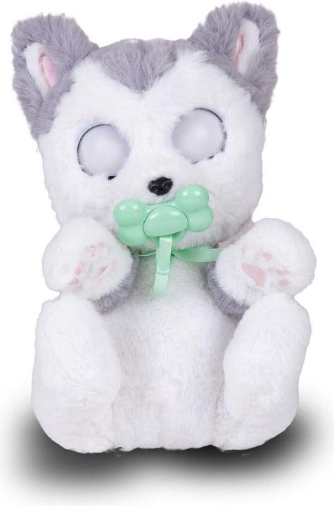 Produktbild IMC Toys Baby Paws (19 cm)