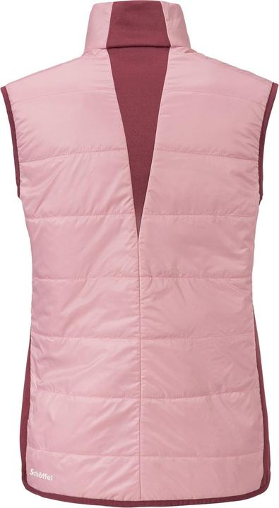 Immagine prodotto Schöffel Stile ibrido Vt Cascata WMS (48)