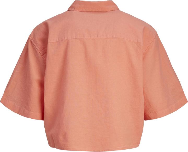 Immagine prodotto JJXX JXLULU Camicia casual Camicia casual (S)