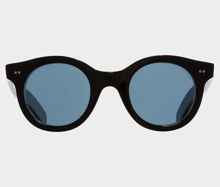 Actual product image CG 1390