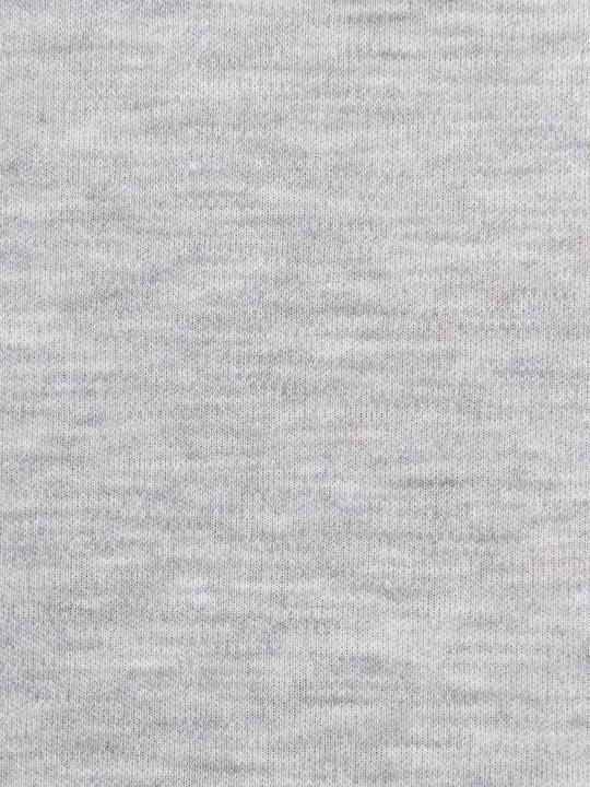 Actual product image Calida Circular Sleep (XL)