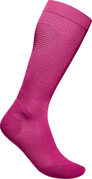 Bauerfeind Run Ultralight Compression Socks (38 - 40)