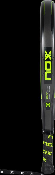 Image du produit Nox Pala At10 Genius Ultralight