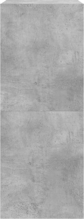 Immagine prodotto VidaXL Jennica (80 x 42 x 108 cm)