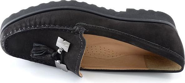 Actual product image Ralph Harrison 115529 (35)