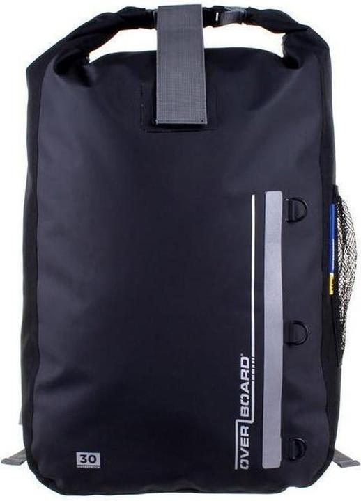 Produktbild Over Board Rucksack Wasserdicht 30L 49.5x34x16.5cm (30 l)