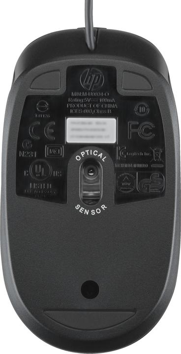 Produktbild HP Z3Q64AA (Kabelgebunden)