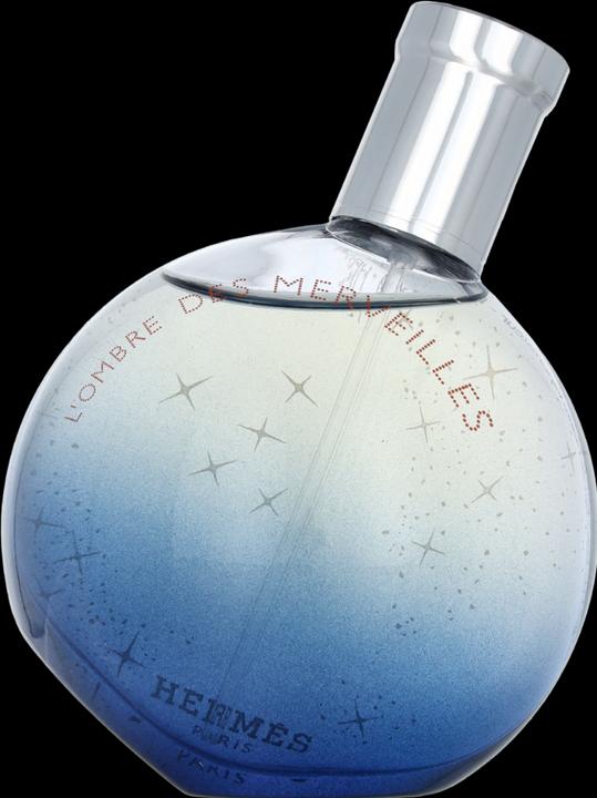 Produktbild Hermès LÂ'Ombre des Merveilles (Eau de Parfum, 30 ml)