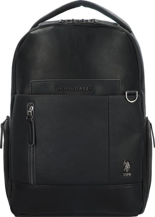Image du produit U.S. Polo Cambridge Sac à dos 39 cm pour ordinateur portable (17 l)