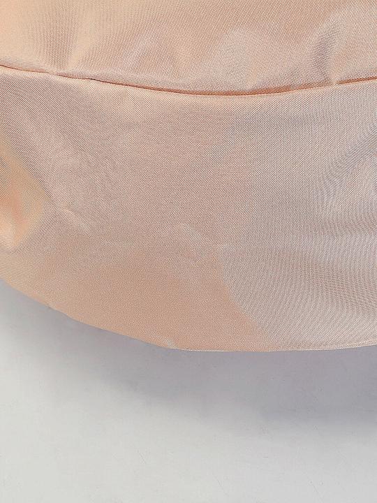 Produktbild GOT BAG Moon Bag