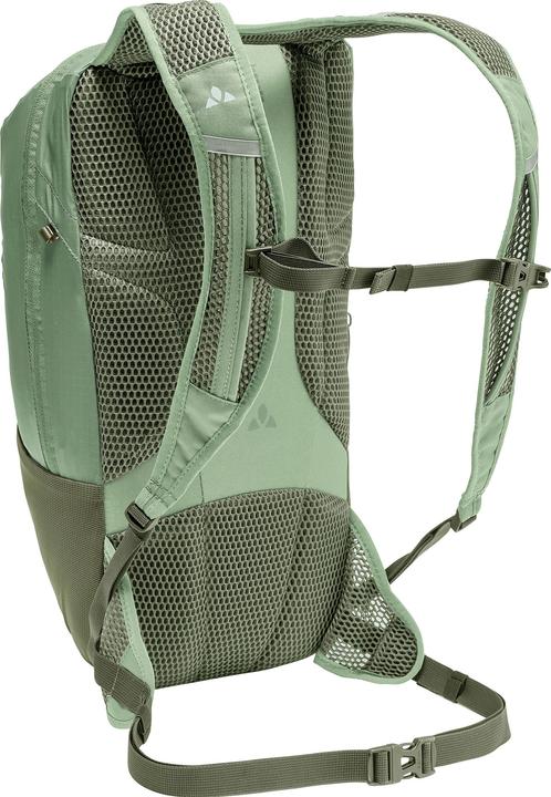 Produktbild Vaude Uphill (16 l)