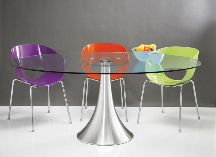 Produktbild Kare Design Grande Possibilita (180 x 120 cm)