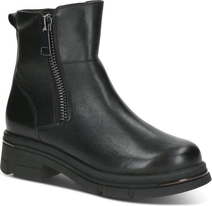 Caprice Stiefelette (37)