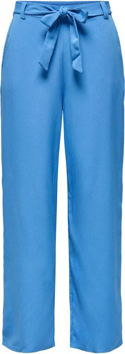 Produktbild Only ONLNOVA Normal geschnitten Hose Hose (38)