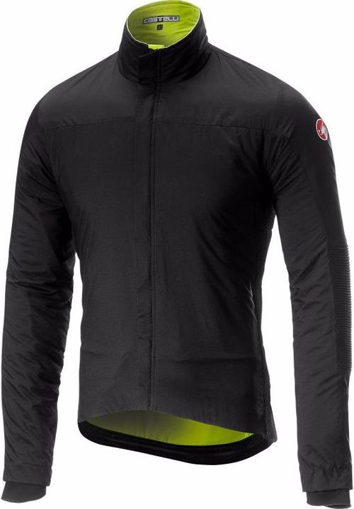 Produktbild Castelli Elemento Lite Jacket (XXL)