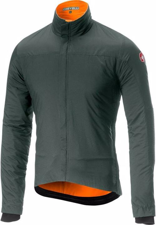 Castelli Elemento Lite Jacket (M)