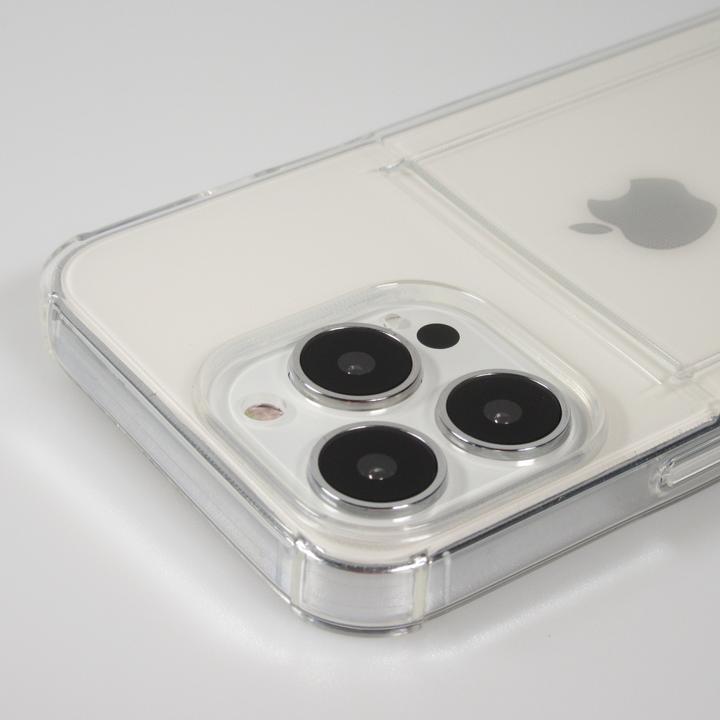 Immagine prodotto PhoneLook Coprire il paraurti in gomma (Apple iPhone 16 Pro)