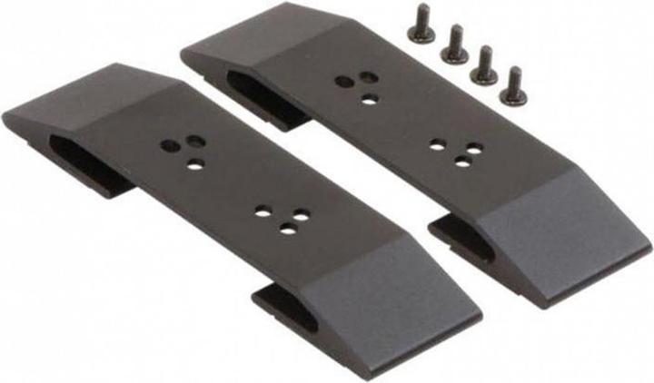 Produktbild Shuttle Standfuss für div. Modelle