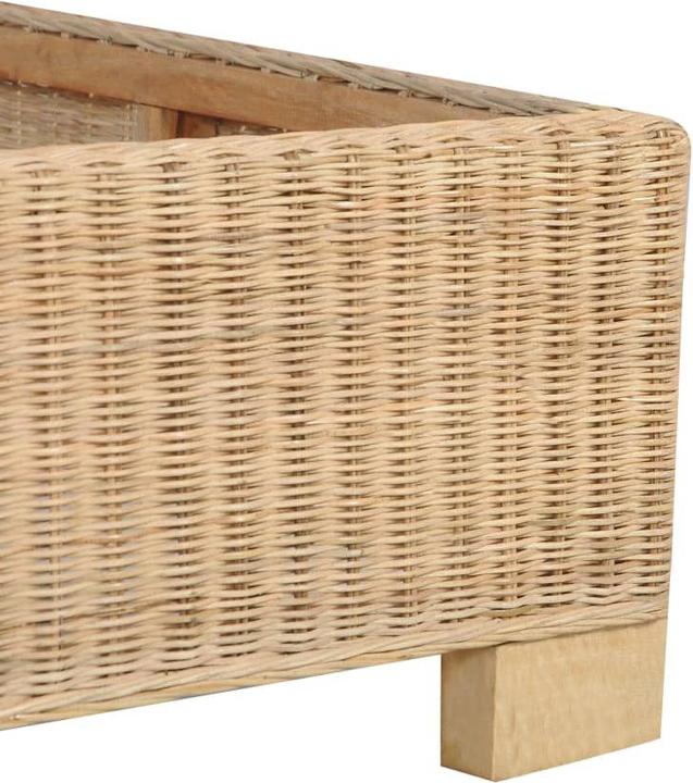 Immagine prodotto VidaXL Gretl (140 x 200 cm)