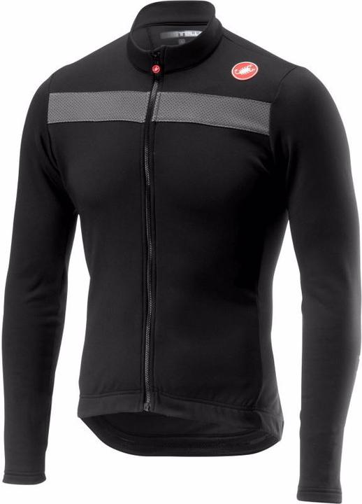 Castelli Puro 3 (M)