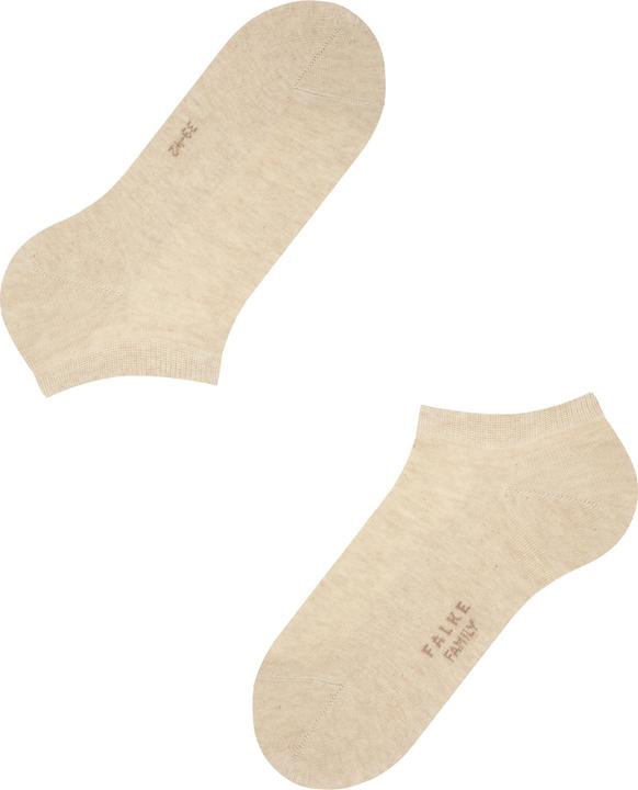 Immagine prodotto Falke Family SN (Confezione singola, 43 - 46)