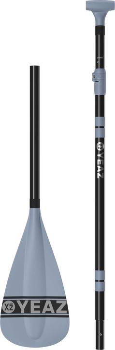 Produktbild Yeaz Marina (210 cm, 3-piece)