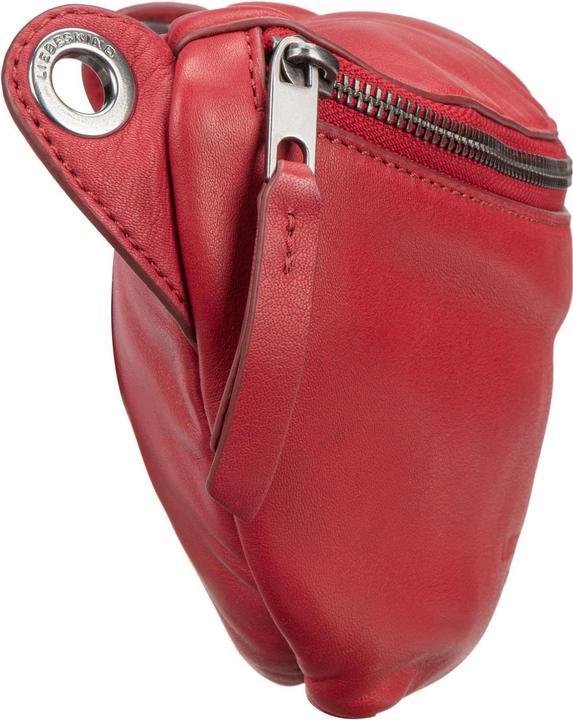 Image du produit Liebeskind Berlin Gürteltasche Tavia 20